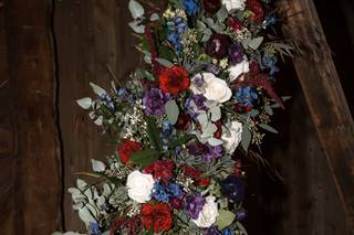 Milwood Florist & Nursery - 28