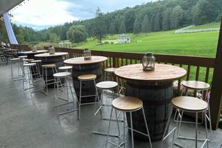 Pine Ridge Farm LLC - 4