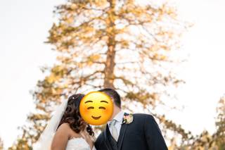 J.Perryman Photography - 5