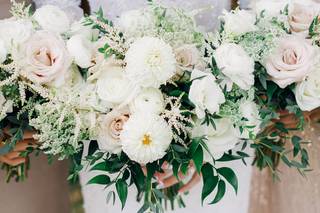 Floral Wonders - 18
