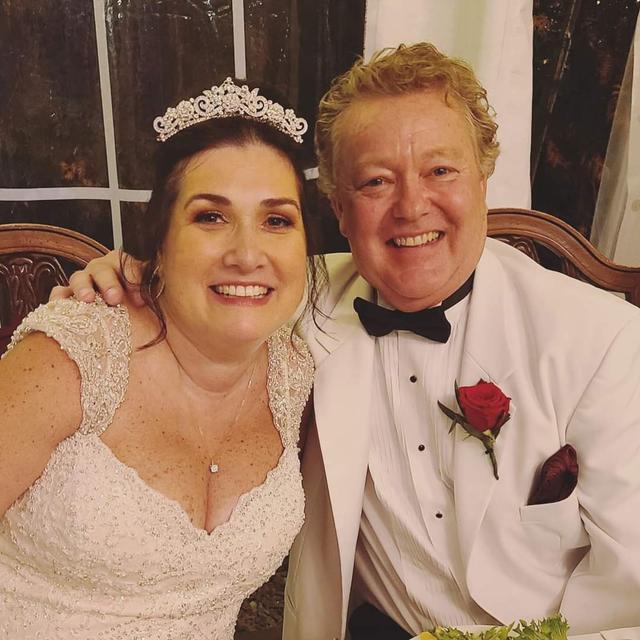 Eastty Weddings - 1