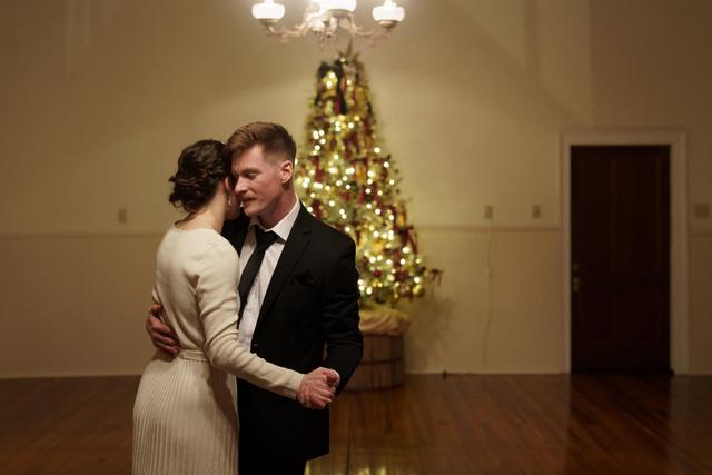 Jordan Baker Photography - 3