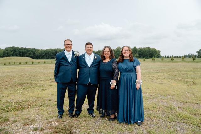 Ashley G. Photography - 4