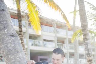Tropical Pictures - 138