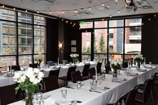 Hotel Vermont - 6