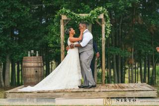 Nieto Photography - 67