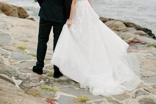 Ciro Photography - 17