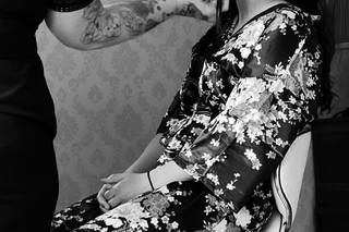 McFarren Makeup Artistry - 12