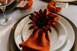 Sarah Penny Photography - 10