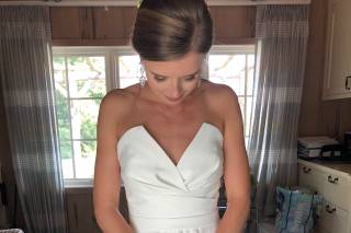Kaitlyn Elizabeth Styling - 82