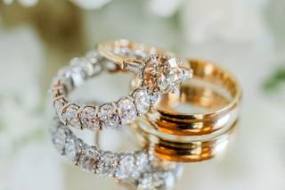 Britt Lee Wedding & Portrait Photography - 9
