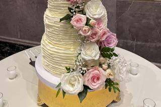 Nana Floral - Event - 18