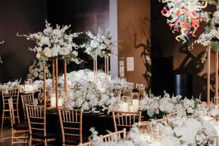 Elite Events Catering, Inc. - 11