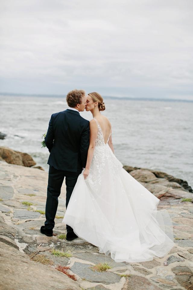 Ciro Photography Photography New Rochelle NY WeddingWire