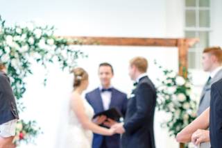 Evan Lane Photography, LLC - 8