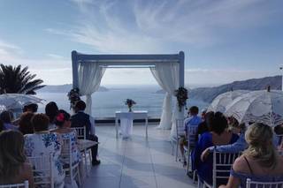 Poema Weddings & Special Events - 67