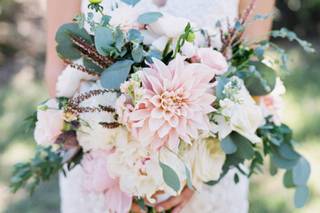 Kismet Flowers - 106