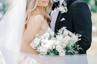 looksbykatiness - 30