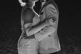 Duet Photography & Video - 94
