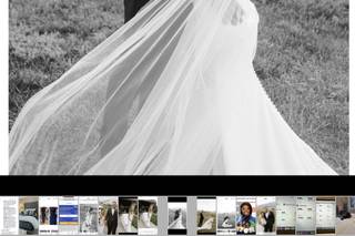 Jenni & Co. Events, LLC - 11