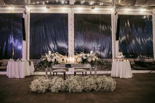 NE Flower Boutique - 106