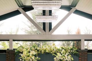 Garden in the Pines LLC - 9