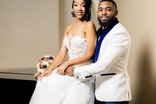 YRN Designs Photography - 19