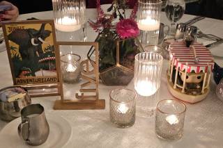 Kimberly’s Ever After Planning - 31