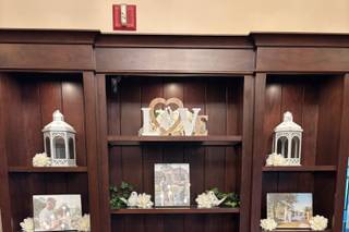 Bartlett Hills Golf Club & Banquets - 10