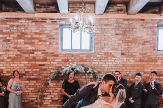 WNC Weddings & Events - 6
