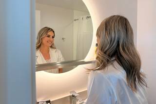 Mindset Beauty Lounge - 6