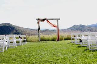 La Joya Dulce Weddings & Events - 6