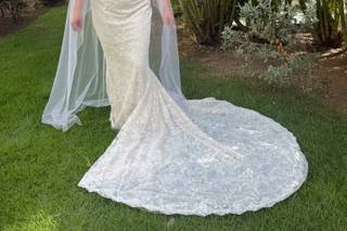 Deborah Lindquist Eco Lifestyle - 5