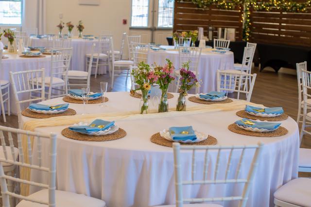 Vintage Hall, NJ - 3