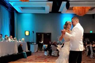 Mystic Lake Casino Hotel - 13
