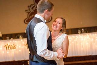 Stoney Creek Hotel & Conference Center-La Crosse - 21