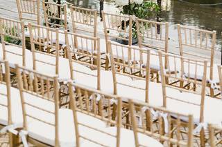 Belovely Floral & Event Design - 43