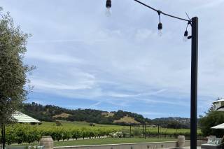 Gramm Vineyards - 6