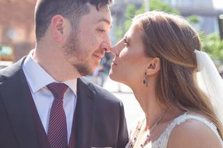 Angelica Radway Photography - 7