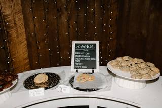 Lion Cub's Cookies - 7