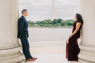 Passionate Weddings - 9