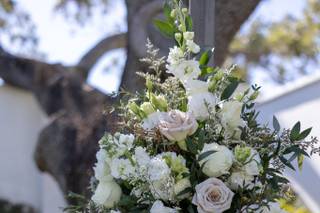 Hobby Hill Florist - 7