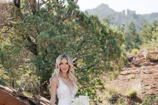 Hailey Golich Photography - 7