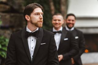 Duet Photography & Video - 62