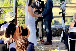 Savvy Southern Events - 18
