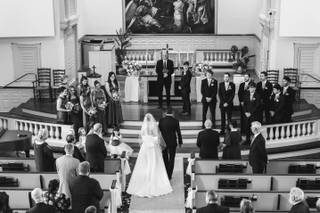 Danny & Co Photography - 6
