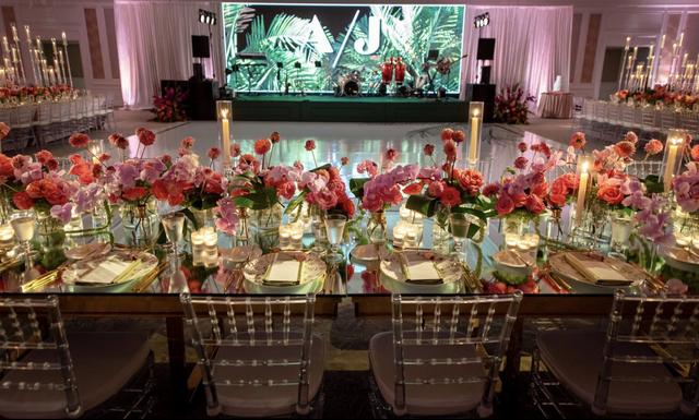 Ten Events Group - 3