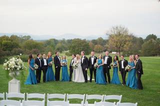 Jason Keefer Photography - 8