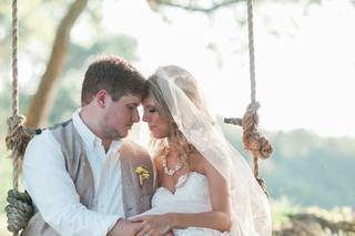 Daniele Elyse Photography - 15