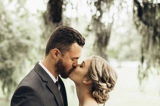 Amy Anstatt Photography - 21